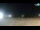 Webcam in Torre Grande (Cerdeña), 101.8 km
