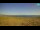 Webcam in Torre Grande (Sardinien), 86.2 km entfernt