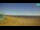 Webcam in Torre Grande (Sardinia), 41.6 mi away