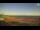 Webcam in Torre Grande (Sardinia), 28.7 mi away