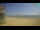 Webcam in Torre Grande (Sardinien), 92 km entfernt