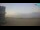 Webcam in Torre Grande (Sardaigne), 92.2 km