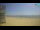 Webcam in Torre Grande (Sardegna), 101.7 km