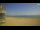 Webcam in Torre Grande (Sardegna), 67.1 km