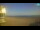 Webcam in Torre Grande (Sardinia), 46.5 mi away