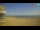 Webcam in Torre Grande (Sardegna), 93.7 km