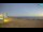Webcam in Torre Grande (Sardinien), 53.4 km