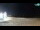 Webcam in Torre Grande (Sardaigne), 53.4 km