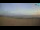 Webcam in Torre Grande (Sardinia), 20.6 mi away