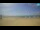Webcam in Torre Grande (Sardegna), 65.9 km