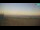 Webcam in Torre Grande (Sardinia), 20.6 mi away