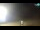 Webcam in Torre Grande (Sardinia), 38.7 mi away