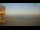 Webcam in Torre Grande (Sardinia), 35.5 mi away