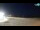 Webcam in Torre Grande (Sardinien), 57.6 km