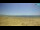 Webcam in Torre Grande (Sardinia), 37 mi away