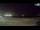 Webcam in Torre Grande (Sardinia), 20.6 mi away