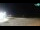 Webcam in Torre Grande (Sardinia), 38.8 mi away