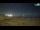 Webcam in Torre Grande (Sardinia), 45.3 mi away