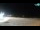 Webcam in Torre Grande (Sardegna), 100.7 km