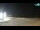 Webcam in Torre Grande (Sardinien), 53.4 km entfernt