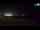 Webcam in Torre Grande (Sardinia), 20.6 mi away