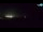 Webcam in Torre Grande (Sardinia), 20.6 mi away