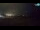 Webcam in Torre Grande (Sardinia), 20.6 mi away