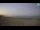 Webcam in Torre Grande (Sardinia), 20.6 mi away