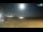 Webcam in Torre Grande (Cerdeña), 53.4 km