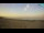 Webcam in Torre Grande (Sardinien), 53.4 km entfernt
