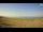Webcam in Torre Grande (Sardinia), 22.2 mi away