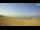 Webcam in Torre Grande (Sardinien), 95.9 km entfernt