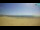 Webcam in Torre Grande (Sardinien), 116.6 km entfernt
