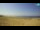 Webcam in Torre Grande (Sardegna), 95.9 km