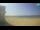 Webcam in Torre Grande (Cerdeña), 101.8 km