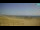 Webcam in Torre Grande (Sardinia), 45 mi away