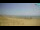 Webcam in Torre Grande (Sardinia), 35.5 mi away