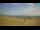Webcam in Torre Grande (Sardinia), 39.2 mi away