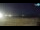 Webcam in Torre Grande (Sardinien), 91.9 km entfernt