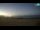 Webcam in Torre Grande (Sardinien), 93.7 km entfernt