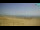 Webcam in Torre Grande (Sardegna), 99.9 km