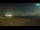 Webcam in Torre Grande (Sardinia), 39.3 mi away