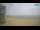 Webcam in Torre Grande (Sardinien), 92.6 km entfernt