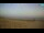 Webcam in Torre Grande (Sardinien), 116.6 km entfernt
