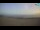 Webcam in Torre Grande (Sardinia), 35.5 mi away