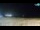 Webcam in Torre Grande (Sardinien), 86.2 km