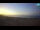 Webcam in Torre Grande (Sardinia), 38.8 mi away