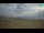 Webcam in Torre Grande (Sardinia), 20.6 mi away