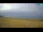 Webcam in Torre Grande (Sardinia), 22.2 mi away
