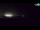 Webcam in Torre Grande (Sardinia), 35.5 mi away